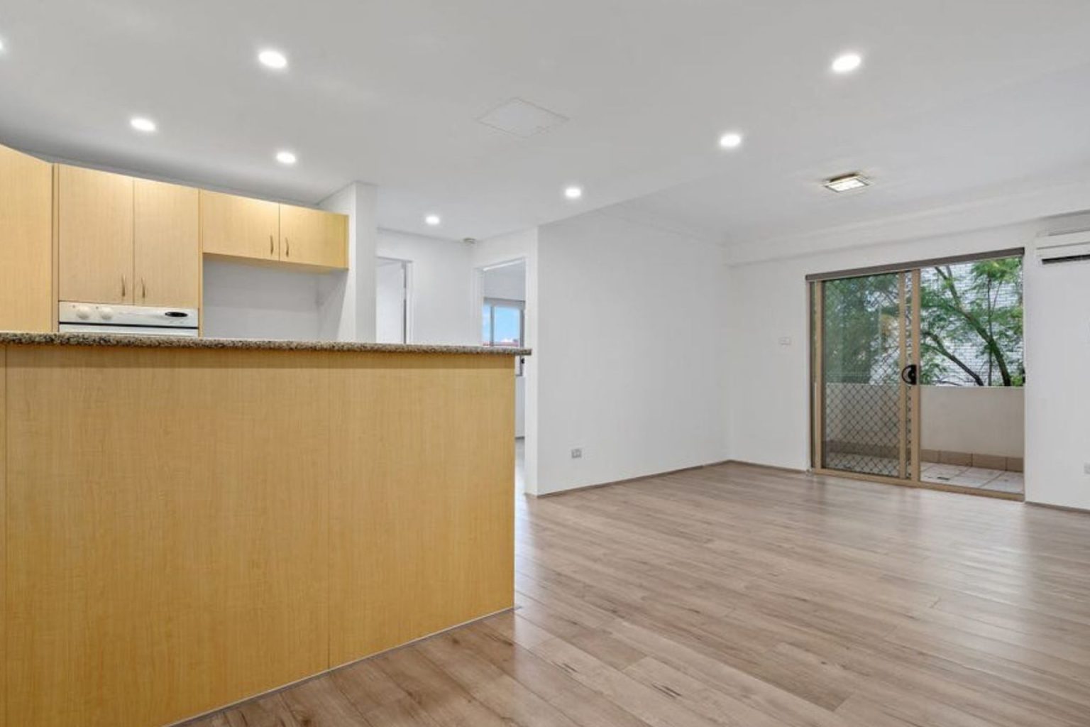 For Rent - 11/22-24 Goulburn Street - New Property in Liverpool - Real Estate by Leasing 
