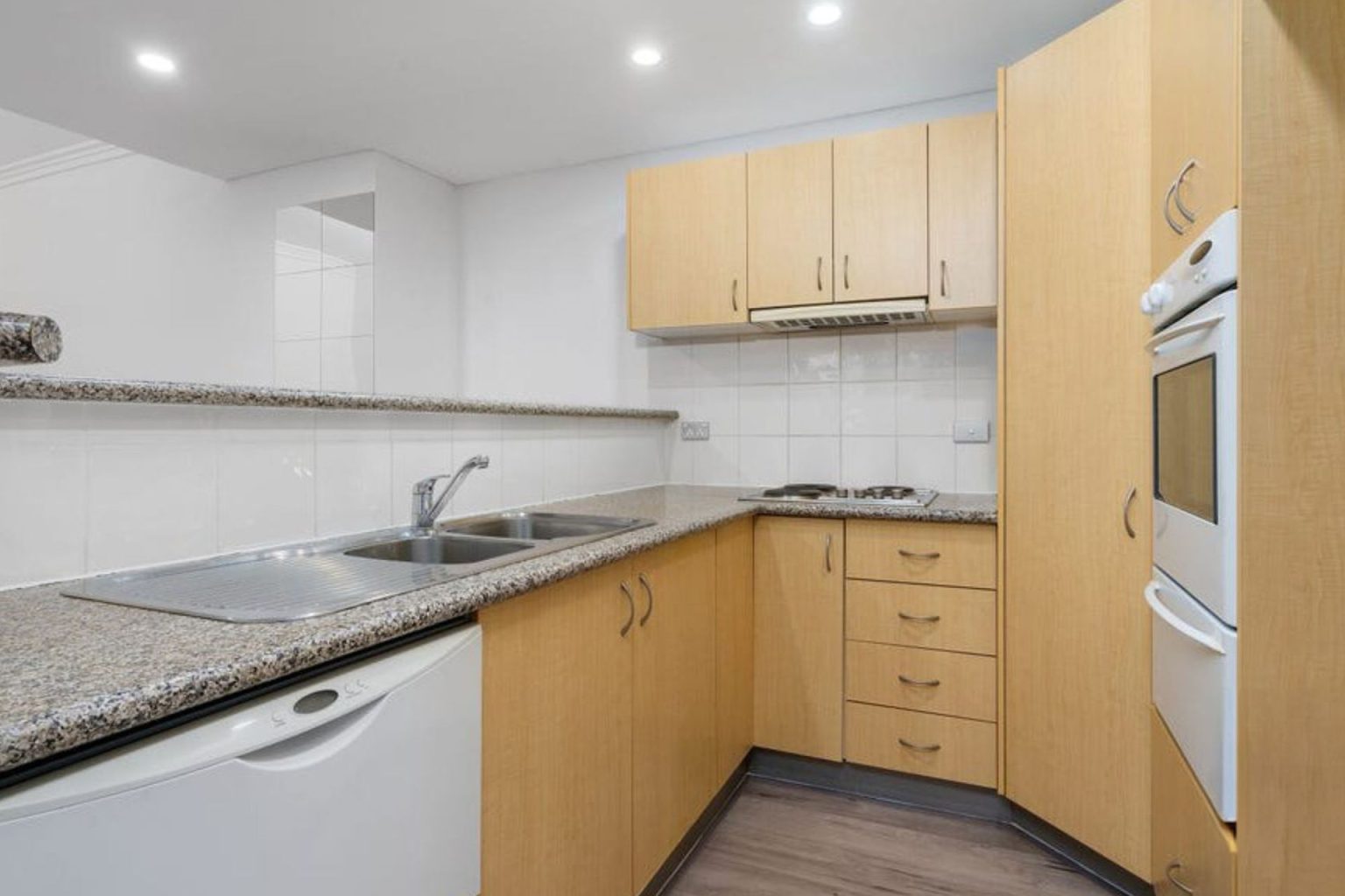 For Rent - 11/22-24 Goulburn Street - New Property in Liverpool - Real Estate by Leasing 