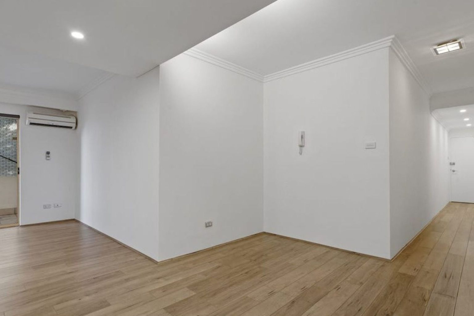 For Rent - 11/22-24 Goulburn Street - New Property in Liverpool - Real Estate by Leasing 
