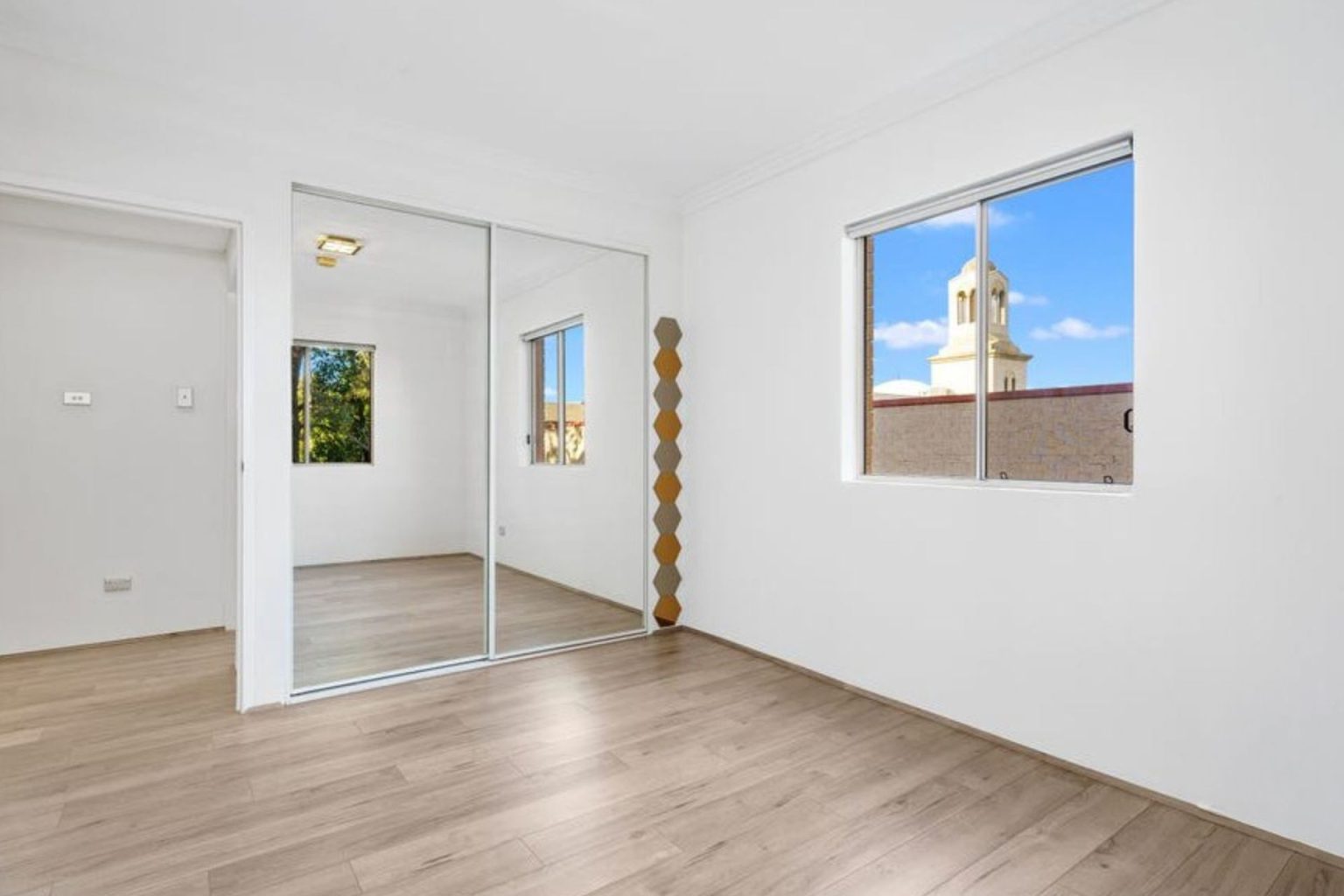 For Rent - 11/22-24 Goulburn Street - New Property in Liverpool - Real Estate by Leasing 
