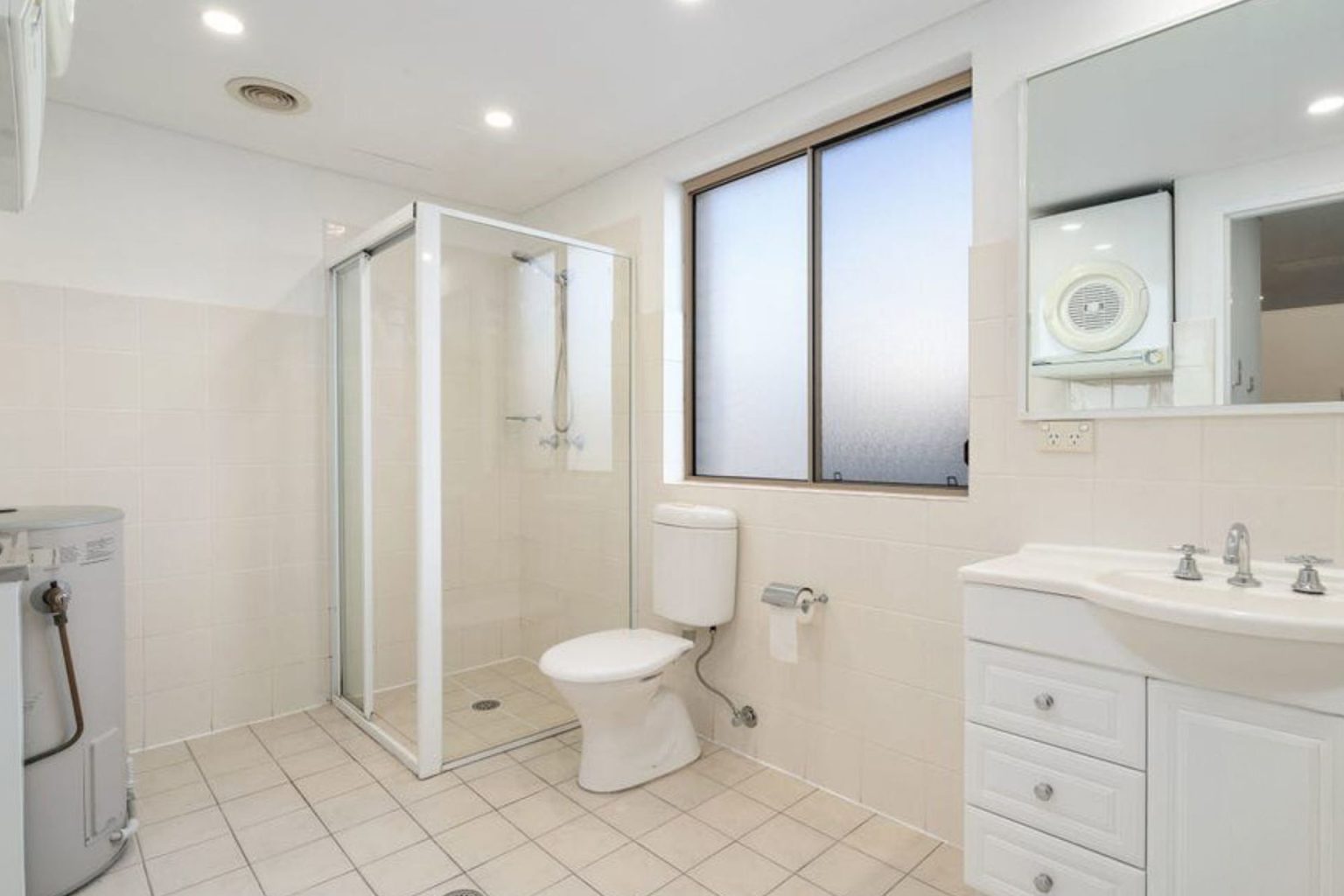 For Rent - 11/22-24 Goulburn Street - New Property in Liverpool - Real Estate by Leasing 