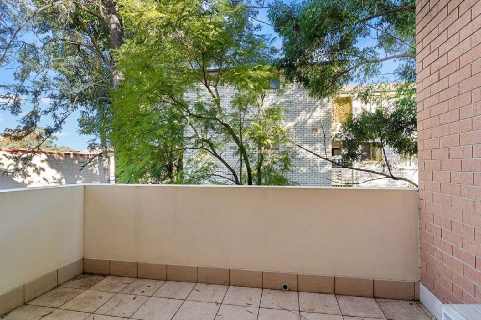 For Rent - 11/22-24 Goulburn Street - New Property in Liverpool - Real Estate by Leasing 