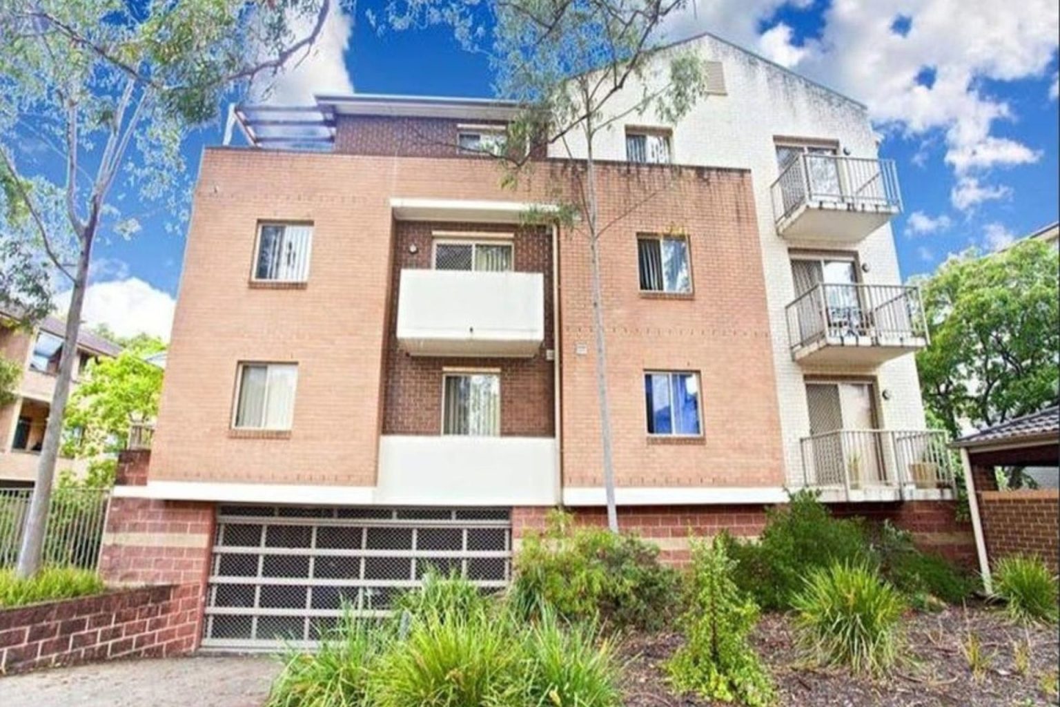 For Rent - 11/22-24 Goulburn Street - New Property in Liverpool - Real Estate by Leasing 