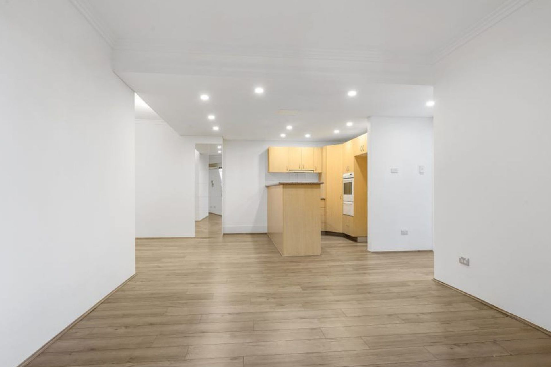 For Rent - 11/22-24 Goulburn Street - New Property in Liverpool - Real Estate by Leasing