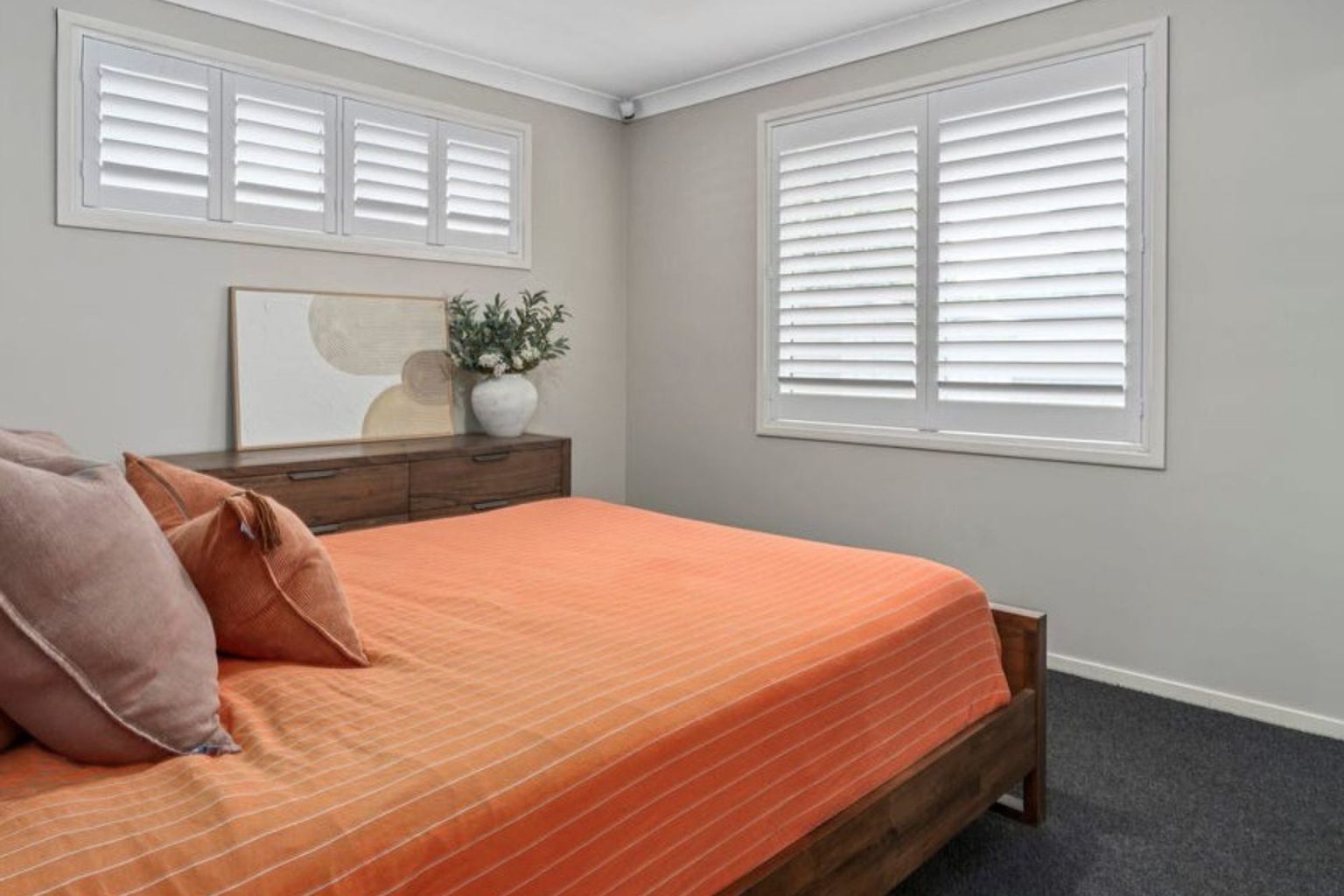 For Rent - 5a Cusack Avenue - New Property in Casula - Real Estate by Leasing 