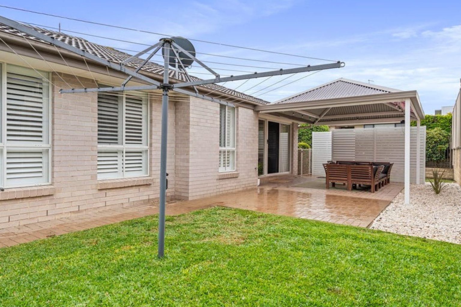 For Rent - 5a Cusack Avenue - New Property in Casula - Real Estate by Leasing 