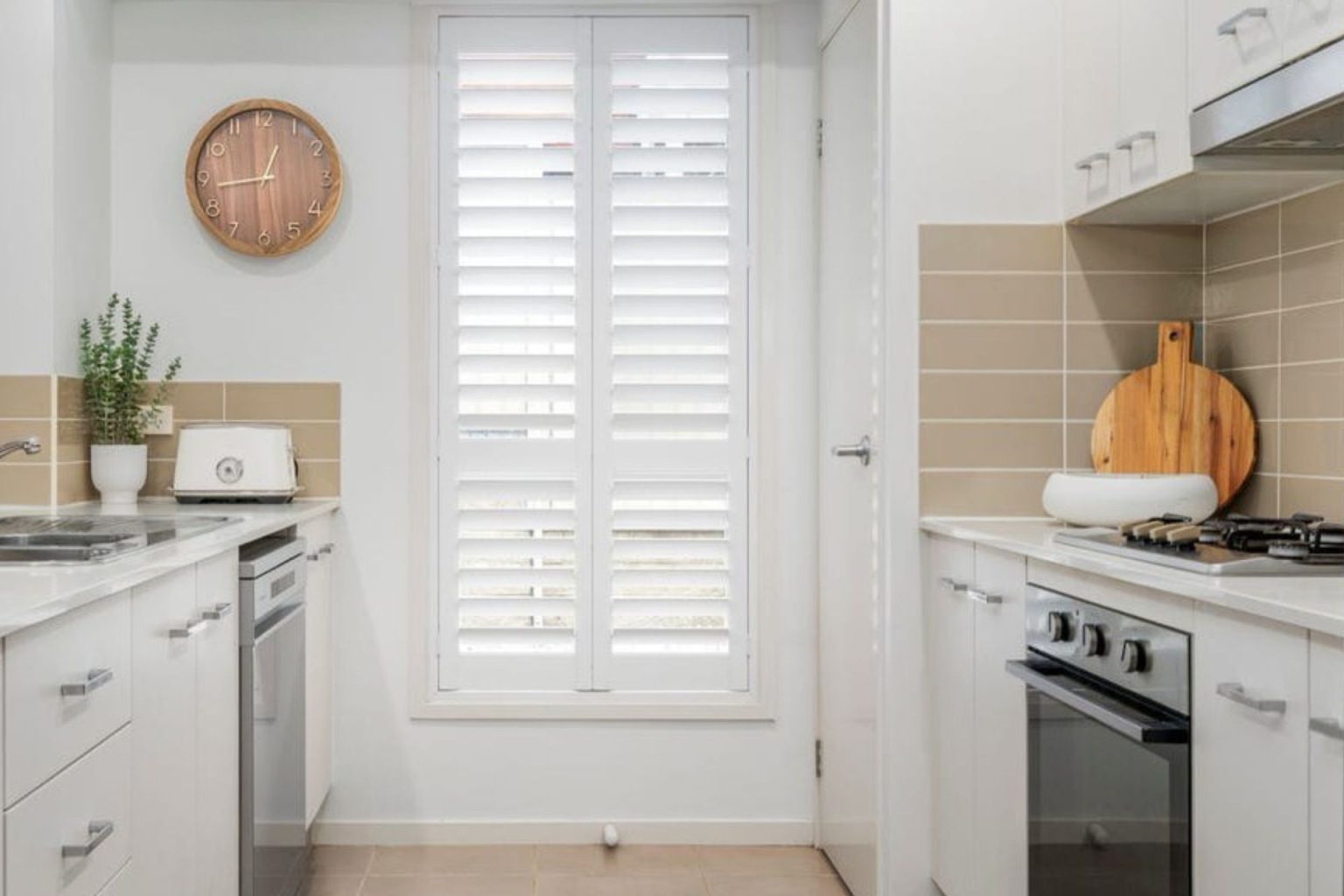 For Rent - 5a Cusack Avenue - New Property in Casula - Real Estate by Leasing 