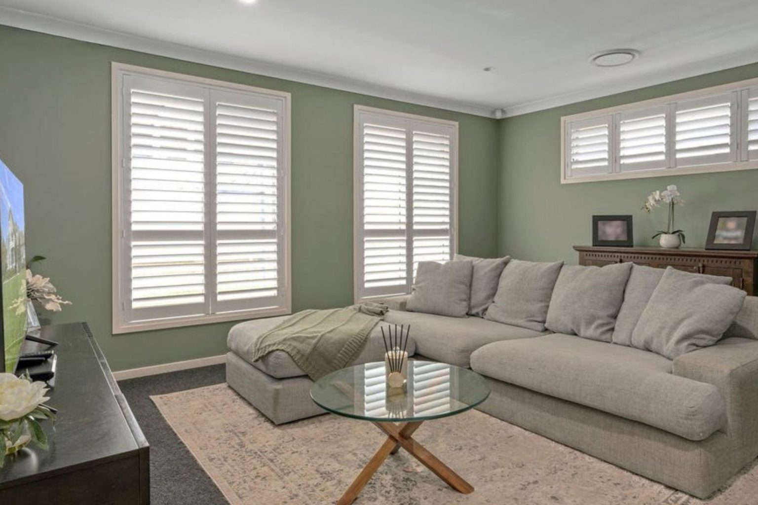 For Rent - 5a Cusack Avenue - New Property in Casula - Real Estate by Leasing 