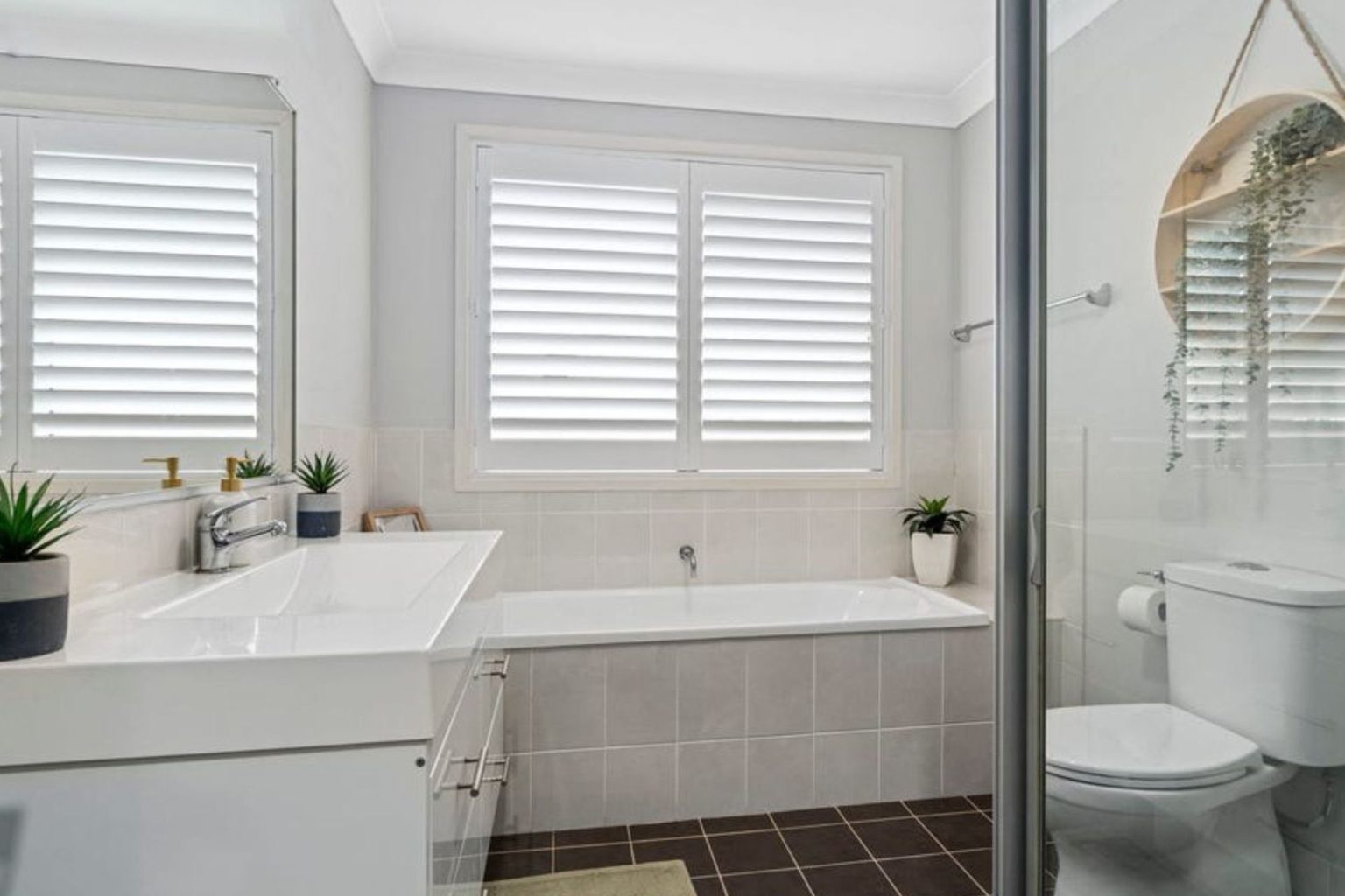 For Rent - 5a Cusack Avenue - New Property in Casula - Real Estate by Leasing 