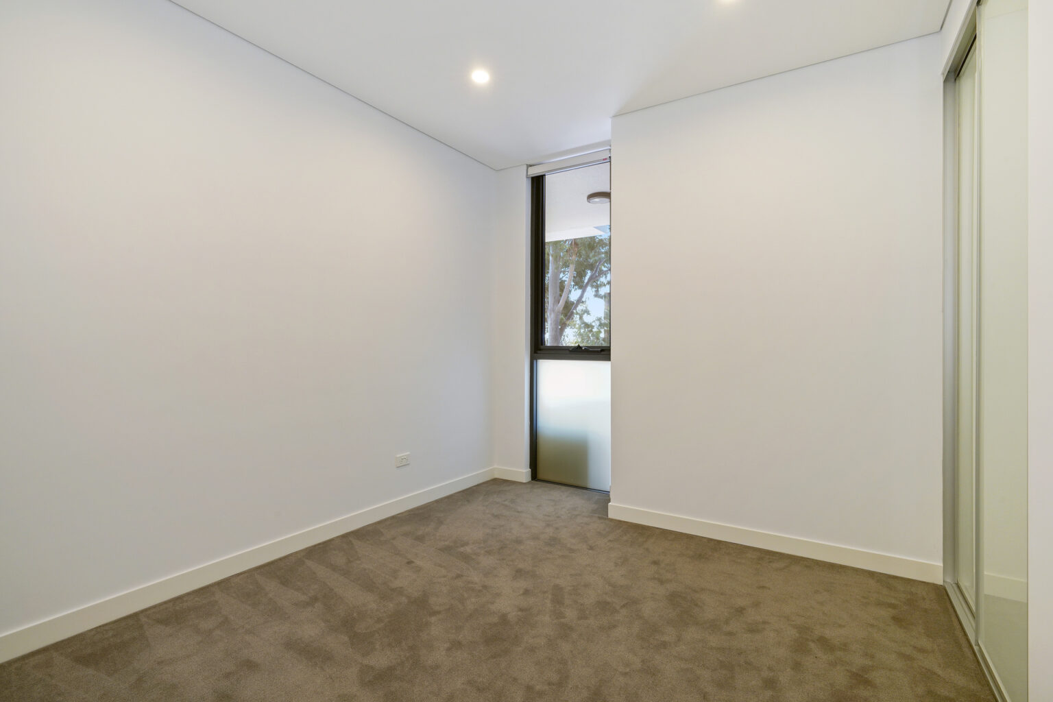 Leased - 62/9-13 Goulburn Street - New Property in Liverpool - Real Estate by Leasing 