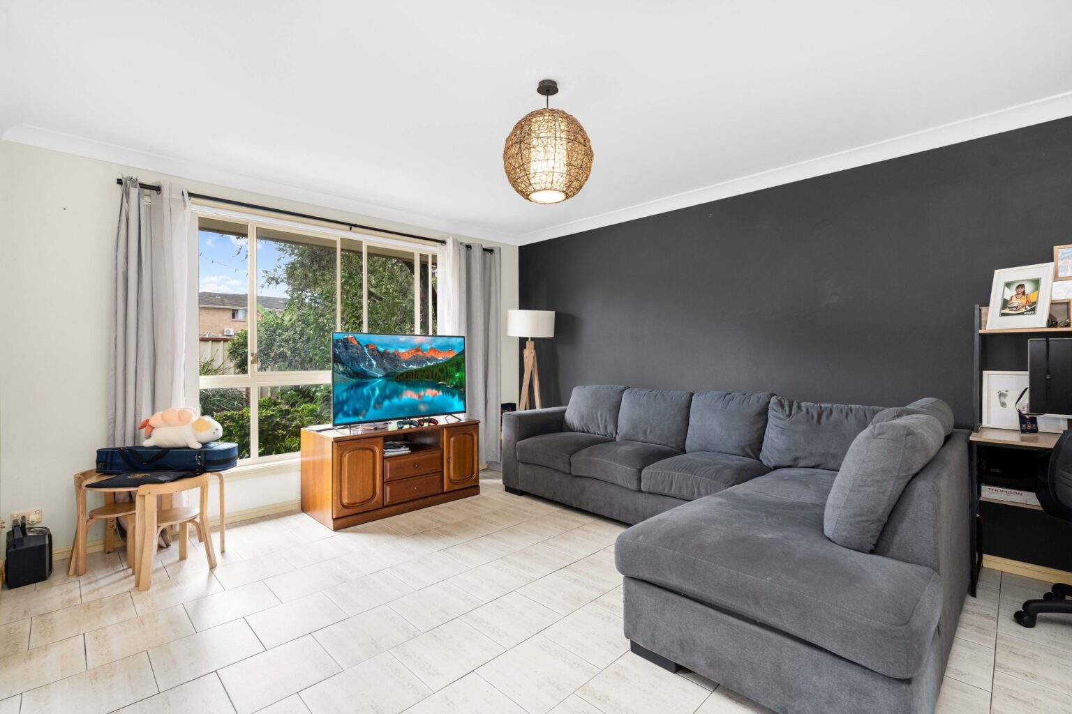 For Sale - 29 Stanbrook Street - New Property in Fairfield Heights - Real Estate by Michael Galluzzo