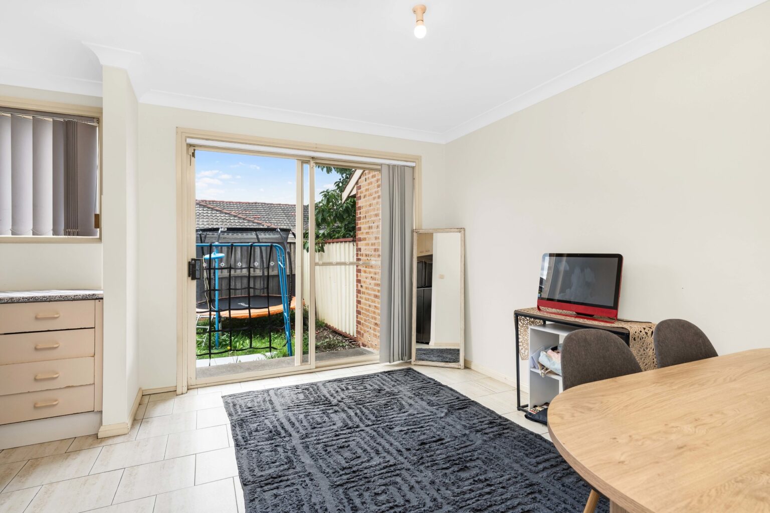 For Sale - 29 Stanbrook Street - New Property in Fairfield Heights - Real Estate by Michael Galluzzo