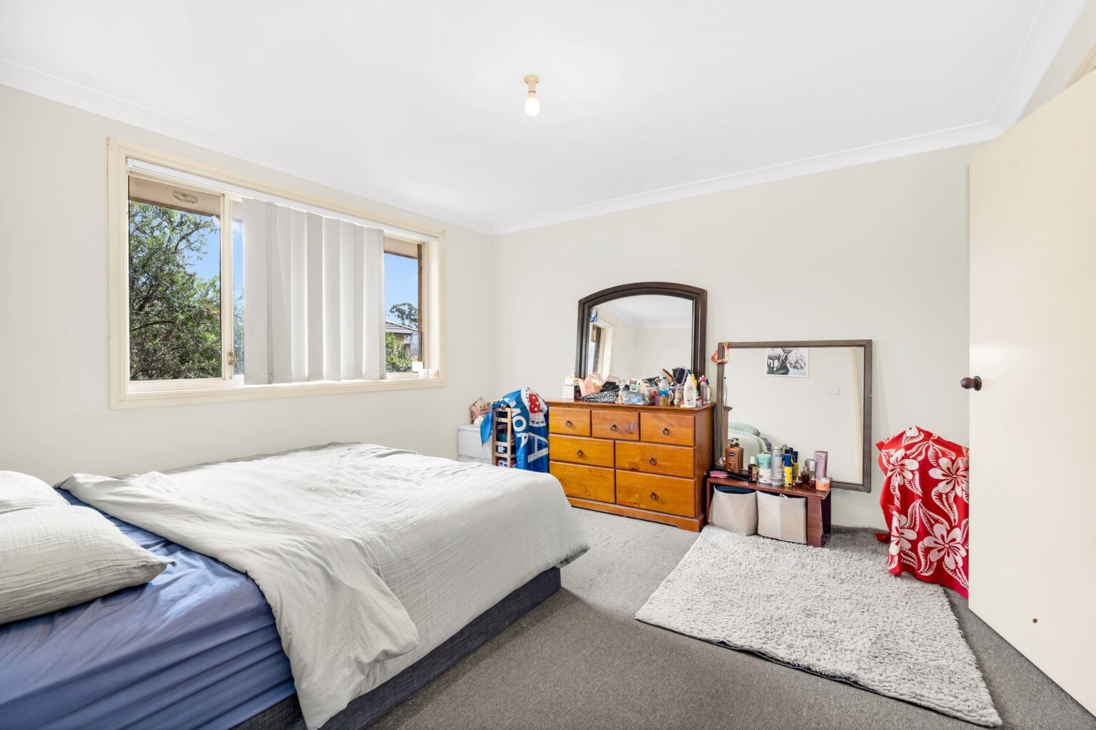 For Sale - 29 Stanbrook Street - New Property in Fairfield Heights - Real Estate by Michael Galluzzo