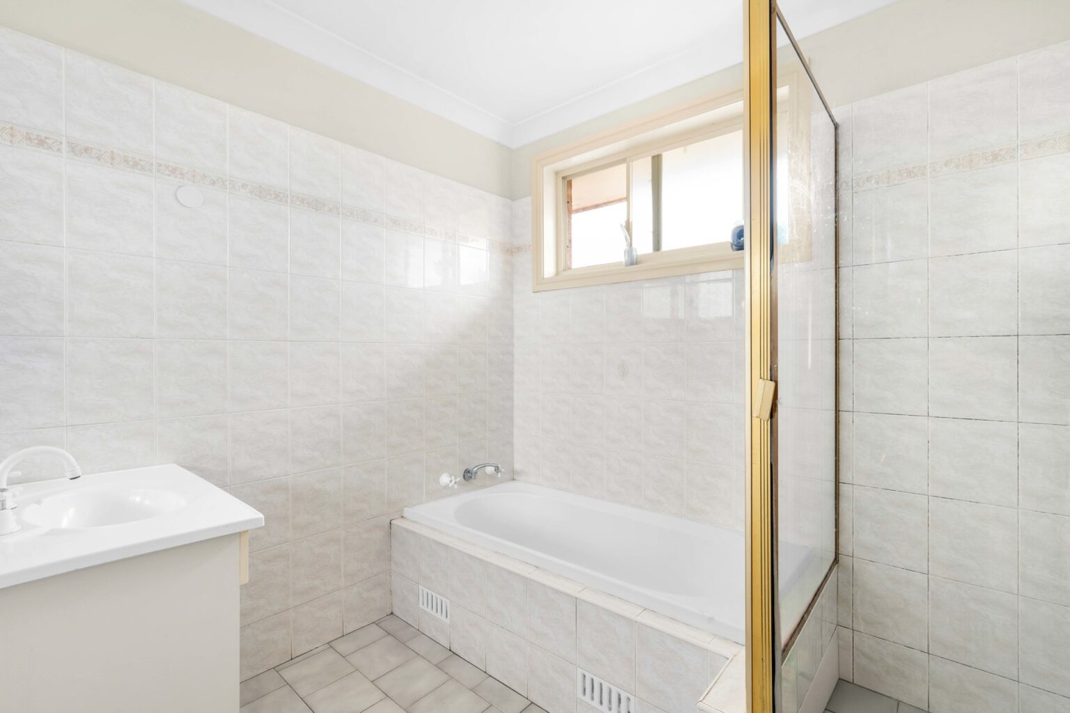 For Sale - 29 Stanbrook Street - New Property in Fairfield Heights - Real Estate by Michael Galluzzo