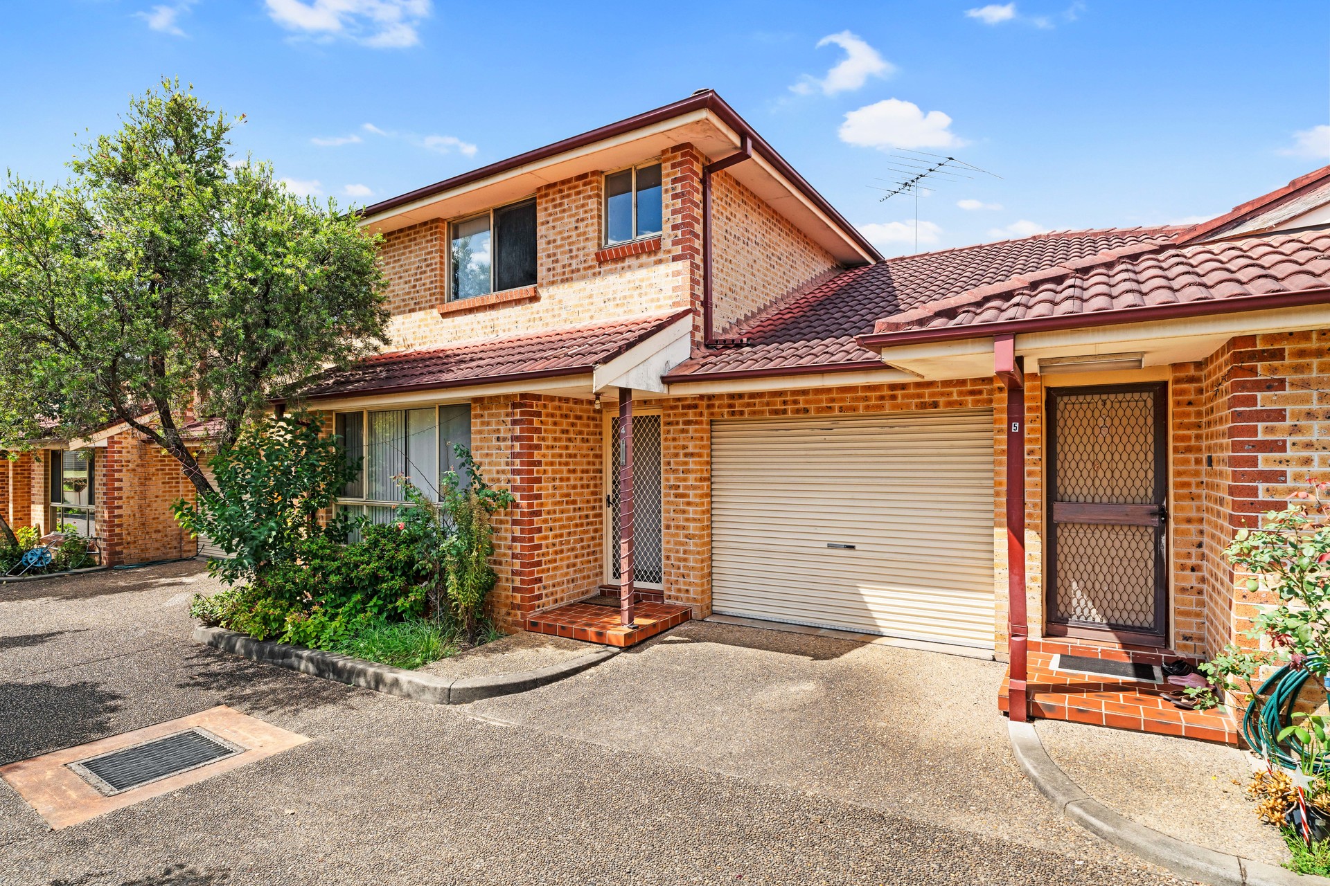 For Sale - 29 Stanbrook Street - New Property in Fairfield Heights - Real Estate by Michael Galluzzo