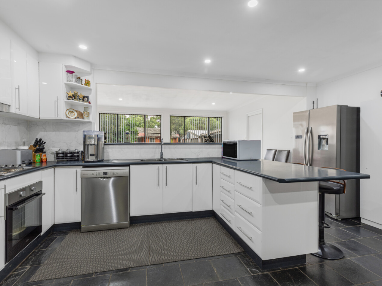 For Sale - 26 Hermitage Crescent - New Property in Cartwright - Real Estate by Michael Galluzzo