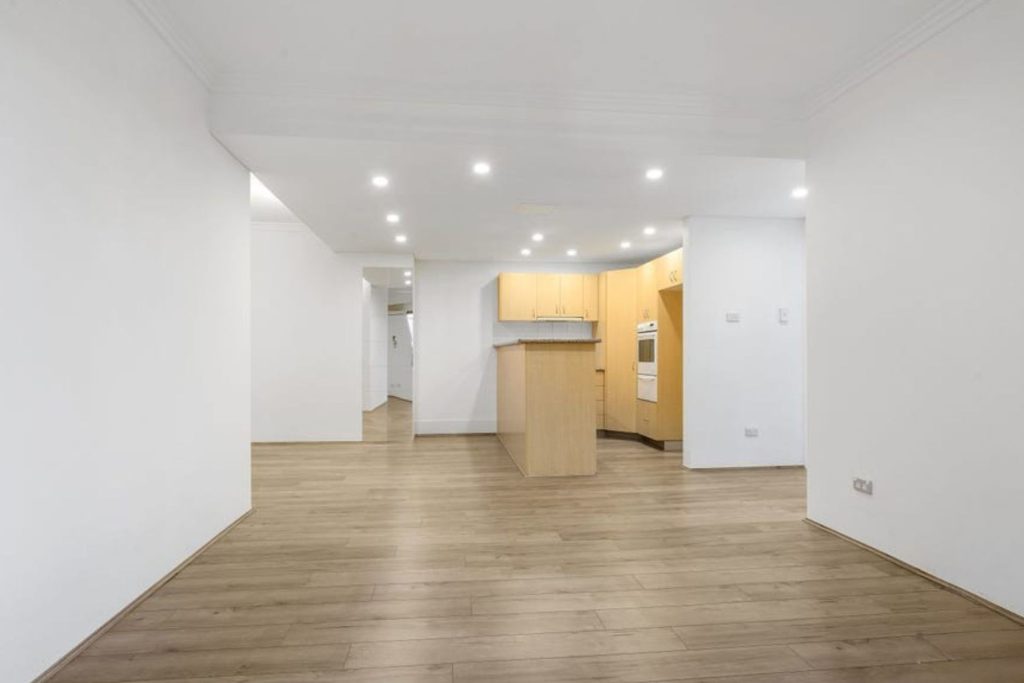 11/22-24 Goulburn Street, Liverpool