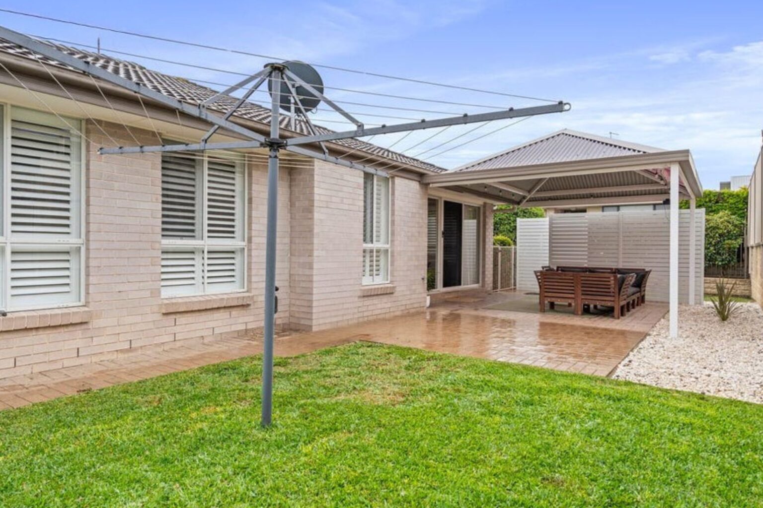 Leased - 5a Cusack Avenue - New Property in Casula - Real Estate by Leasing 