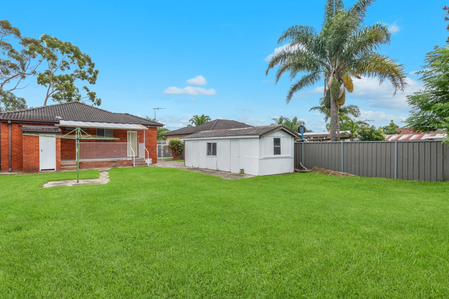 For Rent - 21 Weir Crescent - New Property in Lurnea - Real Estate by Leasing 