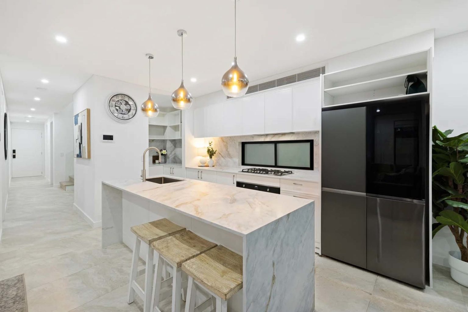 For Rent - 82b Childs Road - New Property in Chipping Norton - Real Estate by Leasing 