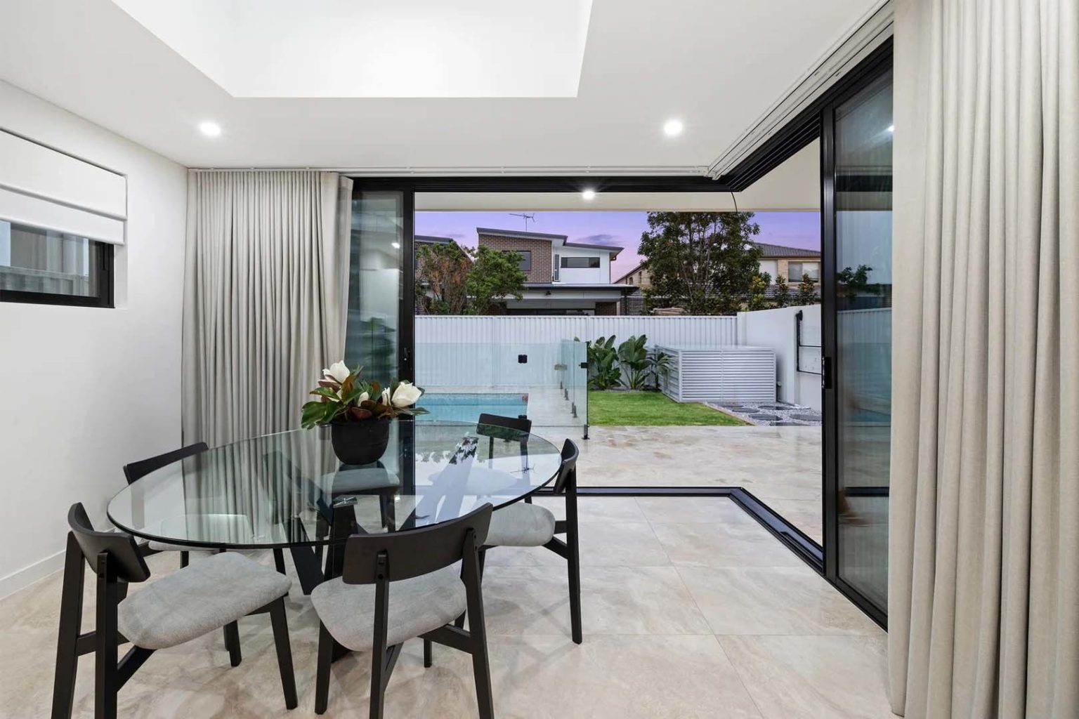 For Rent - 82b Childs Road - New Property in Chipping Norton - Real Estate by Leasing 