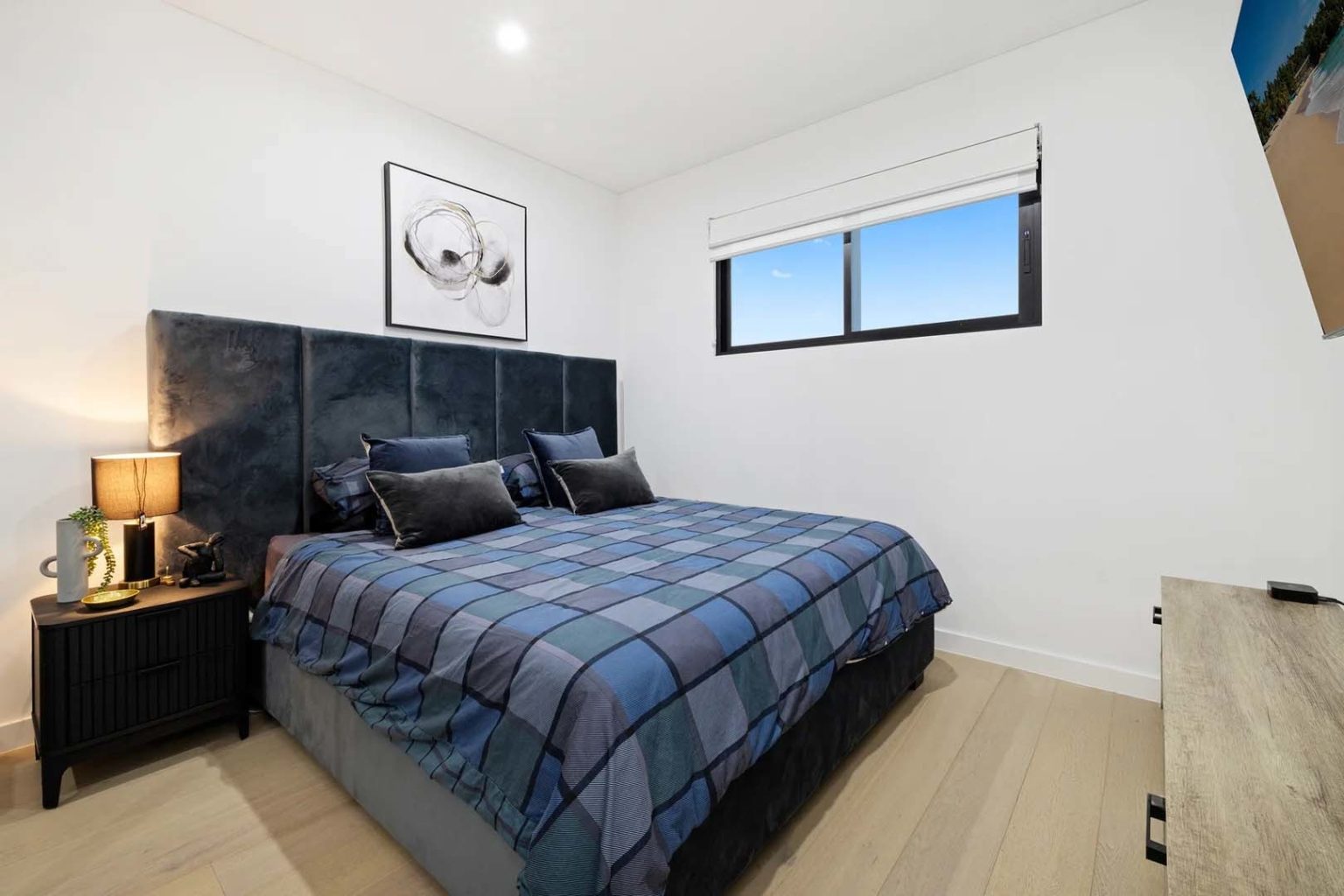For Rent - 82b Childs Road - New Property in Chipping Norton - Real Estate by Leasing 