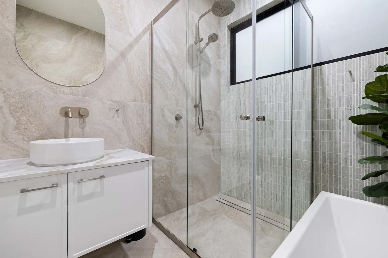 For Rent - 82b Childs Road - New Property in Chipping Norton - Real Estate by Leasing 