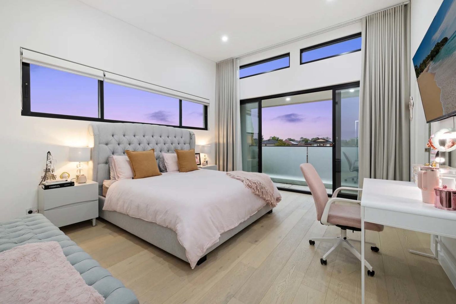 For Rent - 82b Childs Road - New Property in Chipping Norton - Real Estate by Leasing 