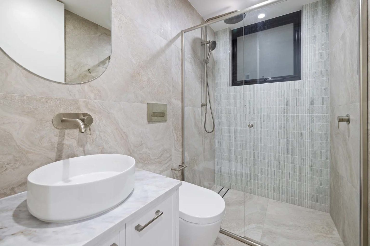 For Rent - 82b Childs Road - New Property in Chipping Norton - Real Estate by Leasing 