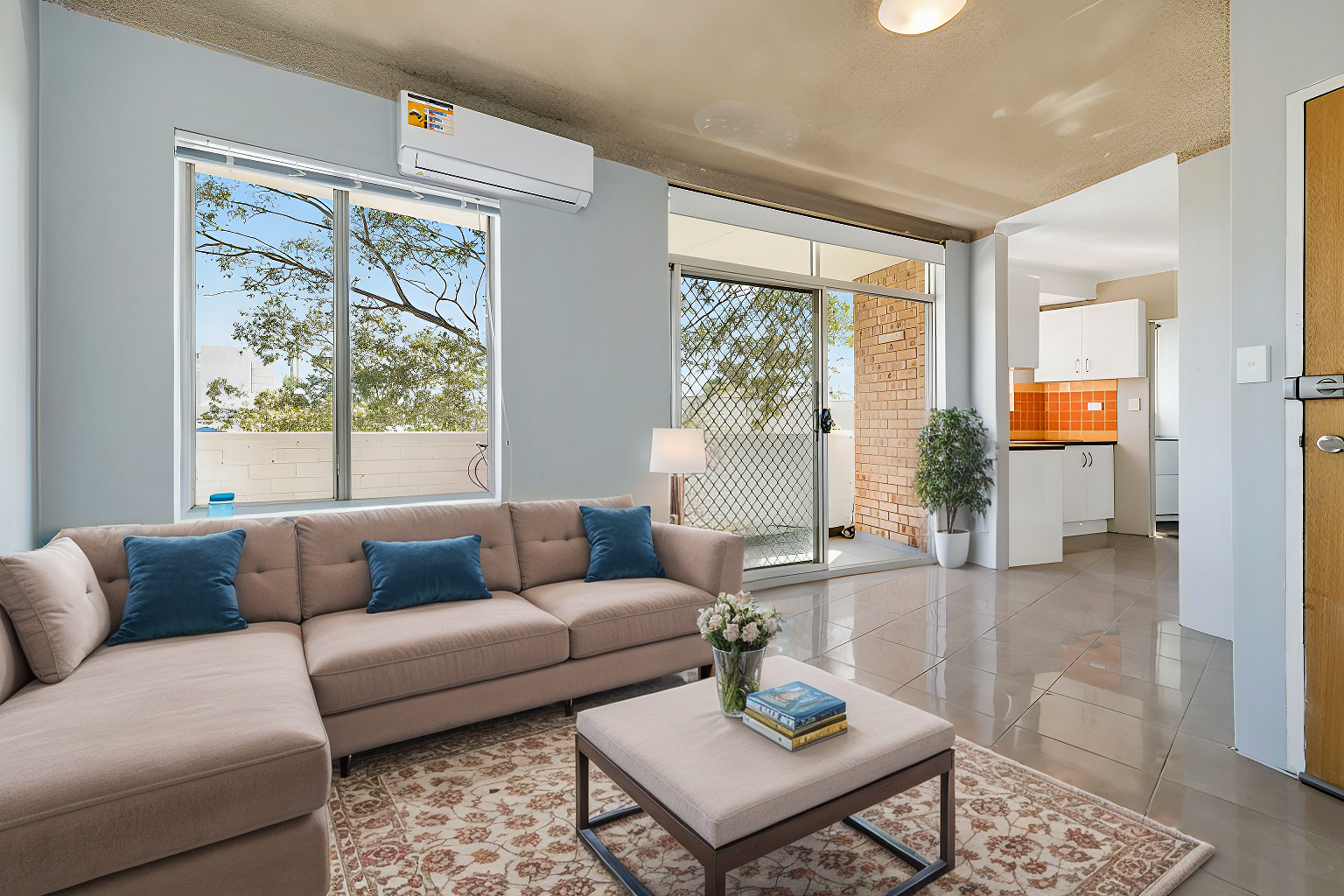 For Rent - 25/55-59 Goulburn Street - New Property in Liverpool - Real Estate by Leasing