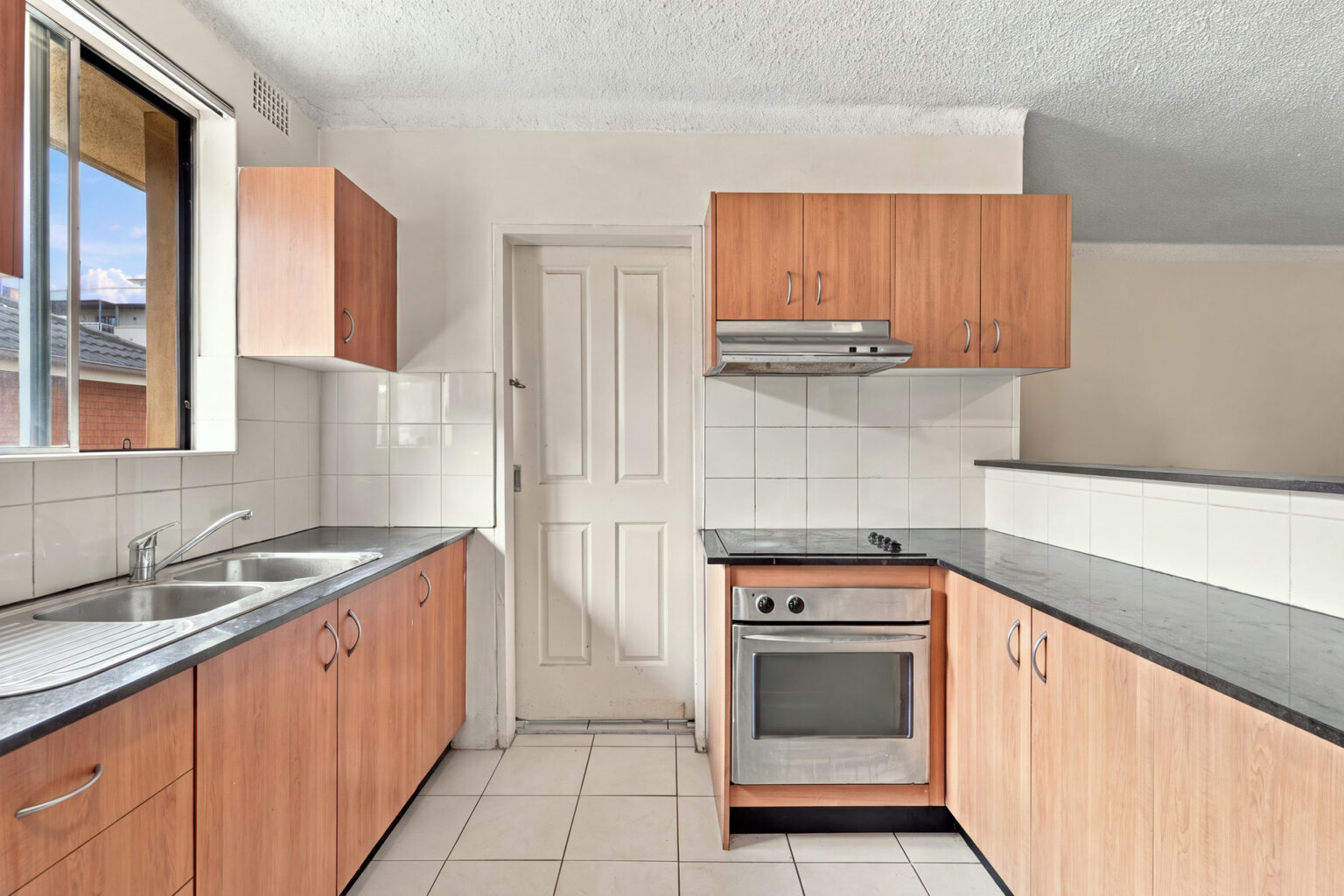 For Sale - 8/15 George Street - New Property in Liverpool - Real Estate by Michael Galluzzo
