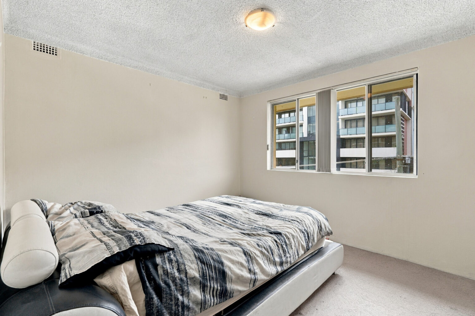For Sale - 8/15 George Street - New Property in Liverpool - Real Estate by Michael Galluzzo