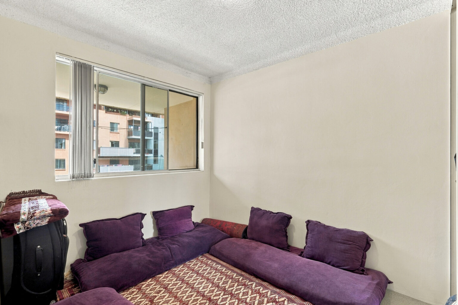 For Sale - 8/15 George Street - New Property in Liverpool - Real Estate by Michael Galluzzo