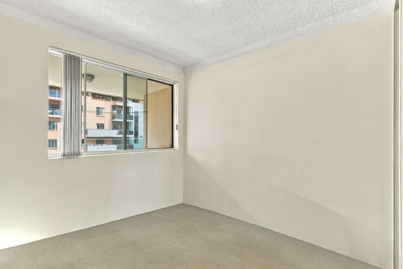 For Sale - 8/15 George Street - New Property in Liverpool - Real Estate by Michael Galluzzo