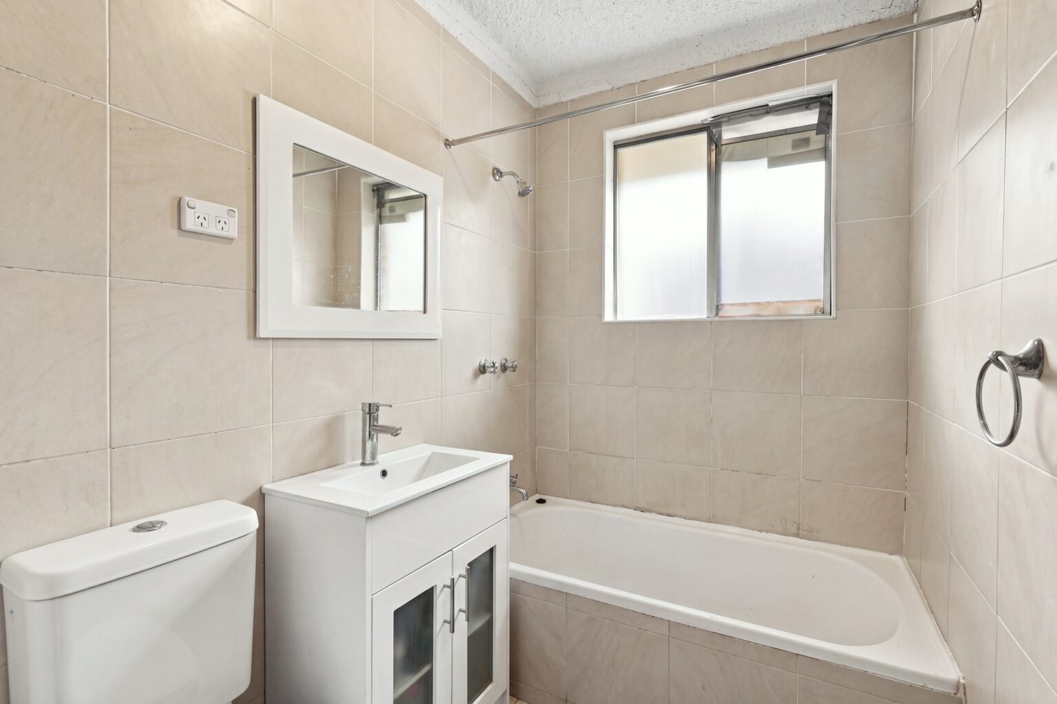 For Sale - 8/15 George Street - New Property in Liverpool - Real Estate by Michael Galluzzo