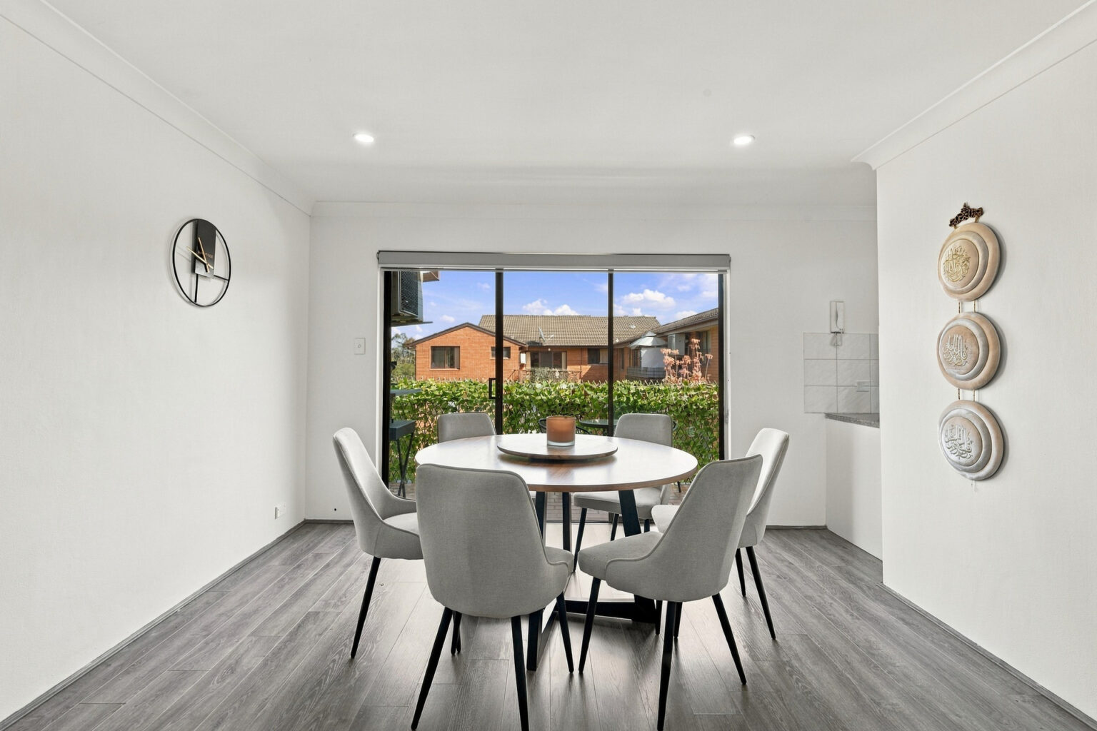 For Sale - 21/8 Beale Street - New Property in Liverpool - Real Estate by Michael Galluzzo