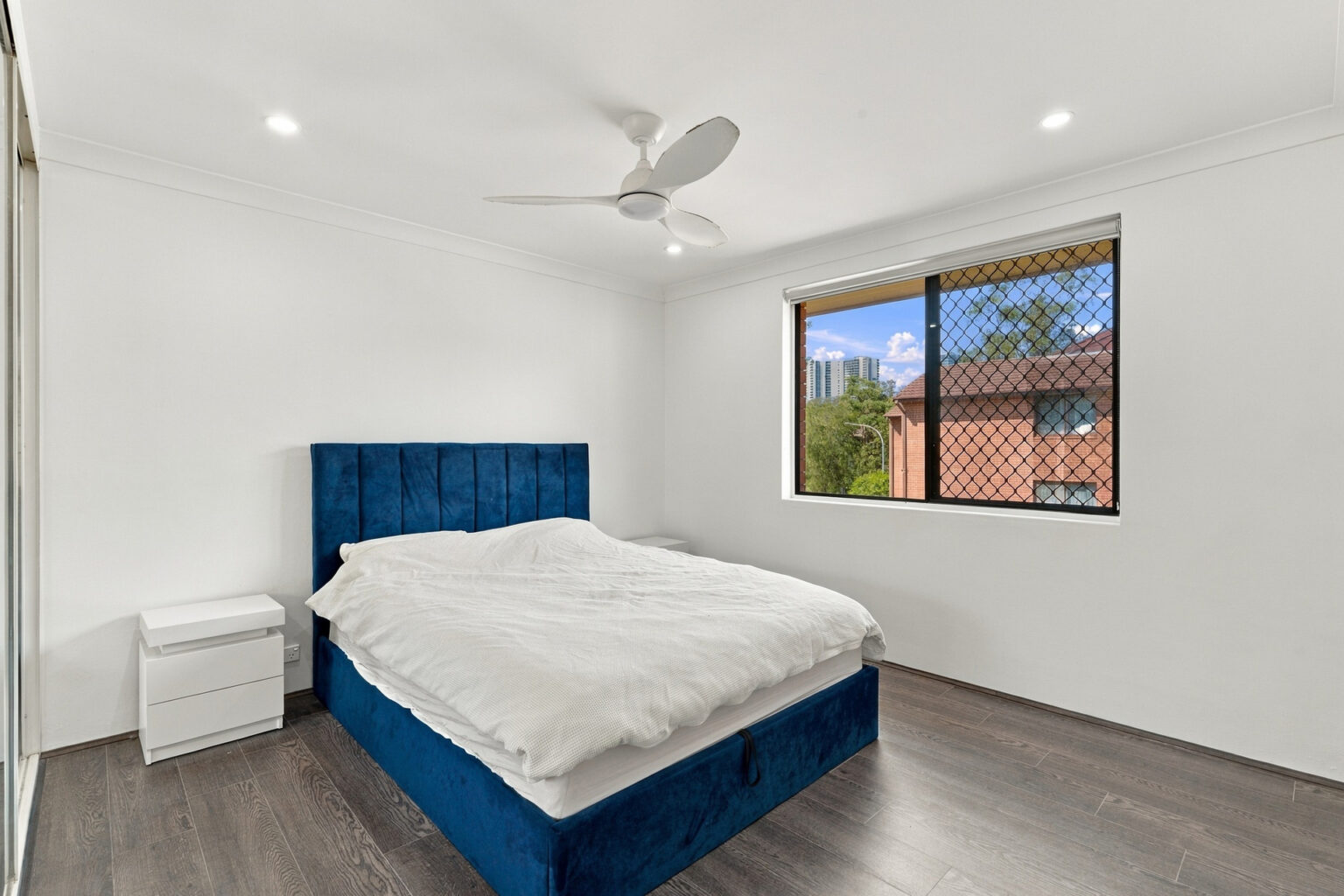 For Sale - 21/8 Beale Street - New Property in Liverpool - Real Estate by Michael Galluzzo