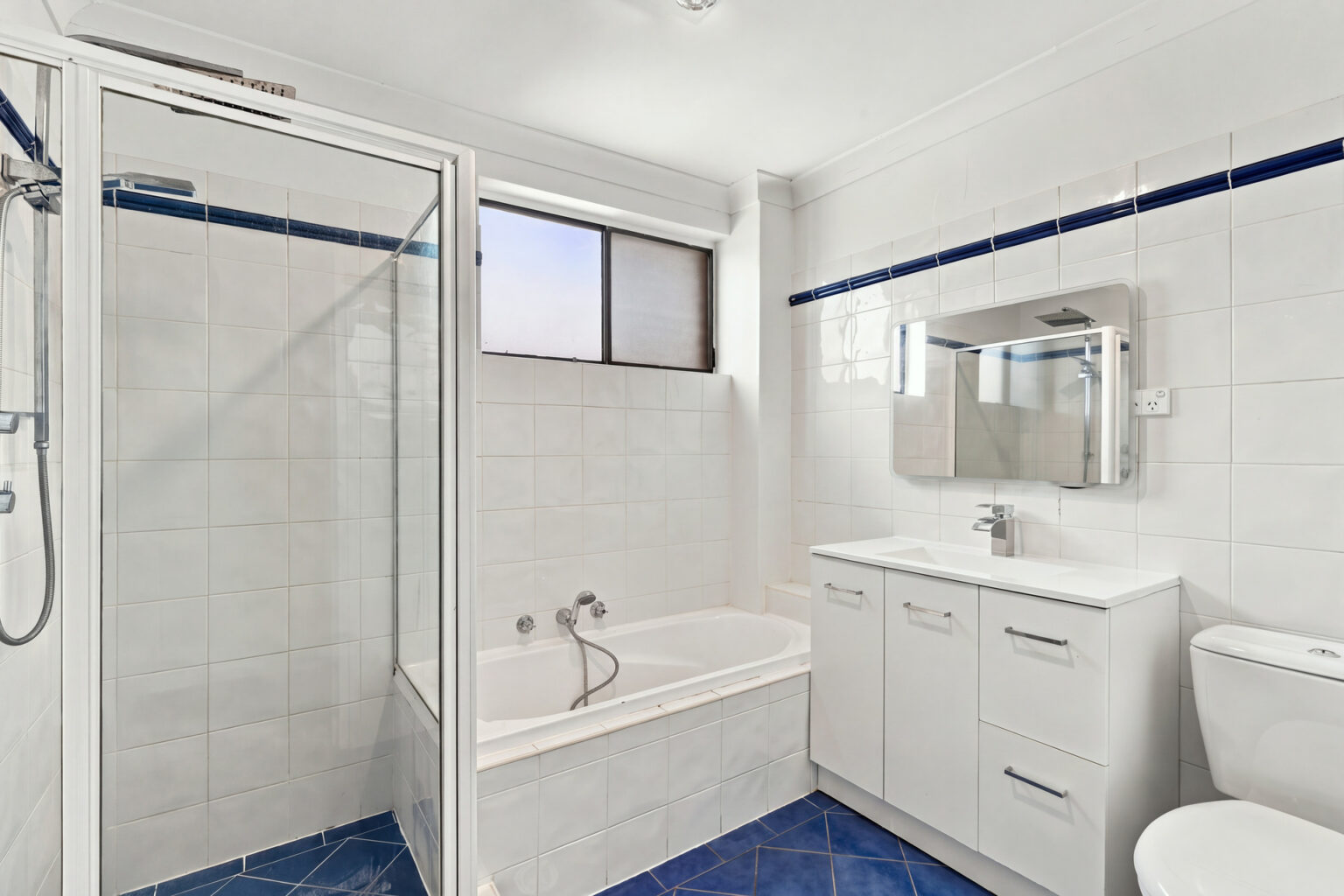 For Sale - 21/8 Beale Street - New Property in Liverpool - Real Estate by Michael Galluzzo