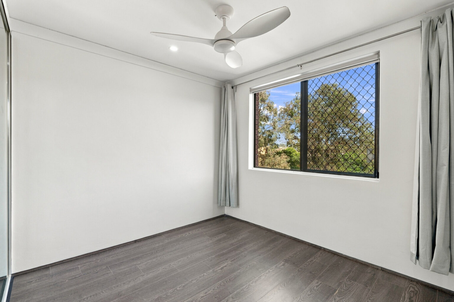 For Sale - 21/8 Beale Street - New Property in Liverpool - Real Estate by Michael Galluzzo