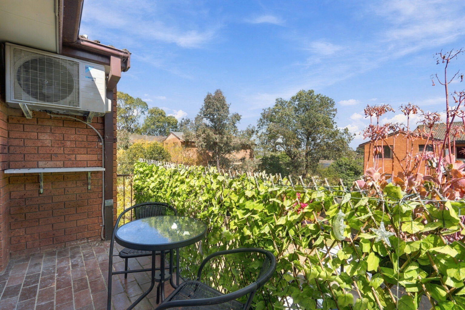 For Sale - 21/8 Beale Street - New Property in Liverpool - Real Estate by Michael Galluzzo