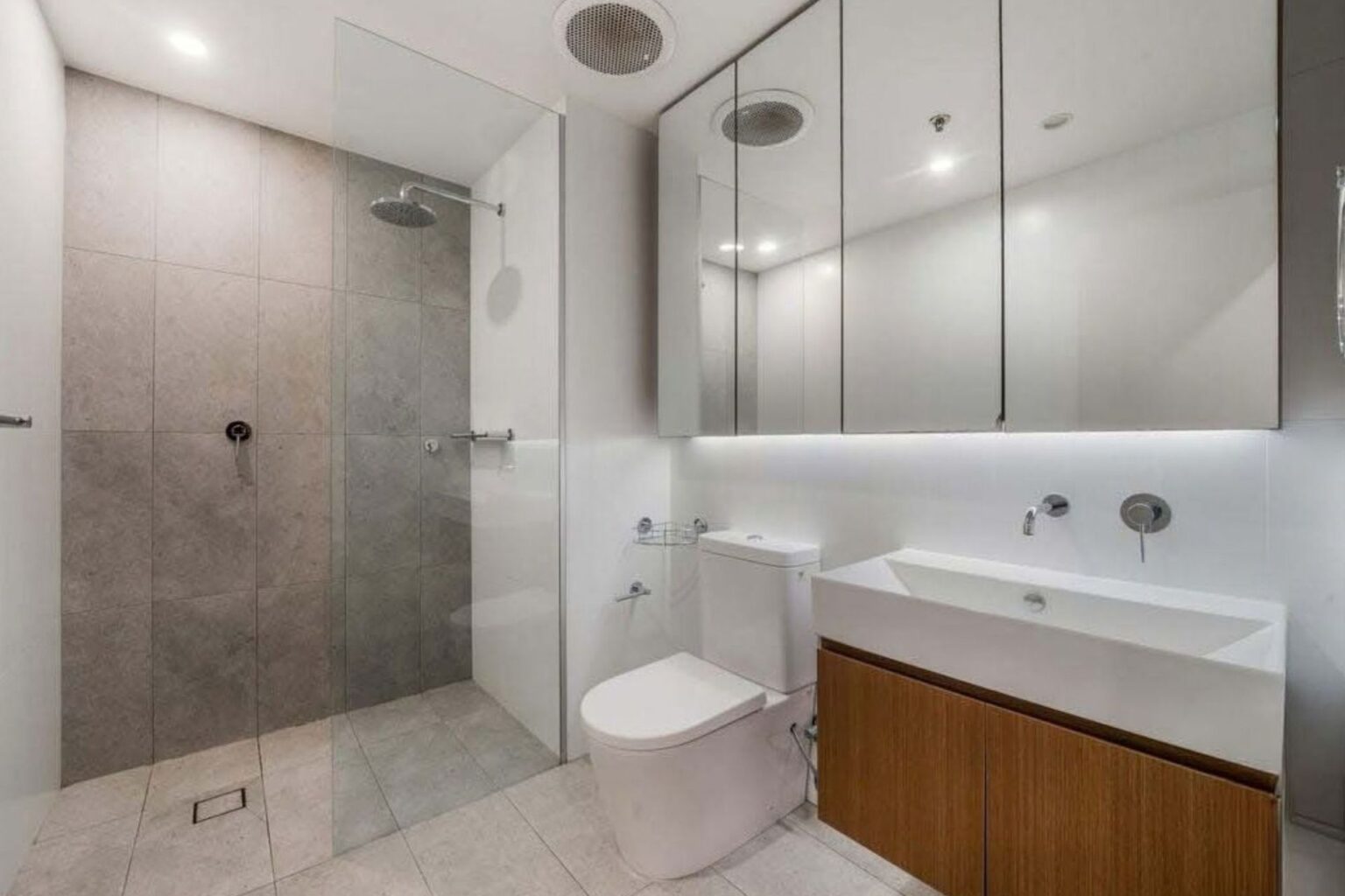 For Rent - 708/30 Shepherd Street - New Property in Liverpool - Real Estate by Leasing 