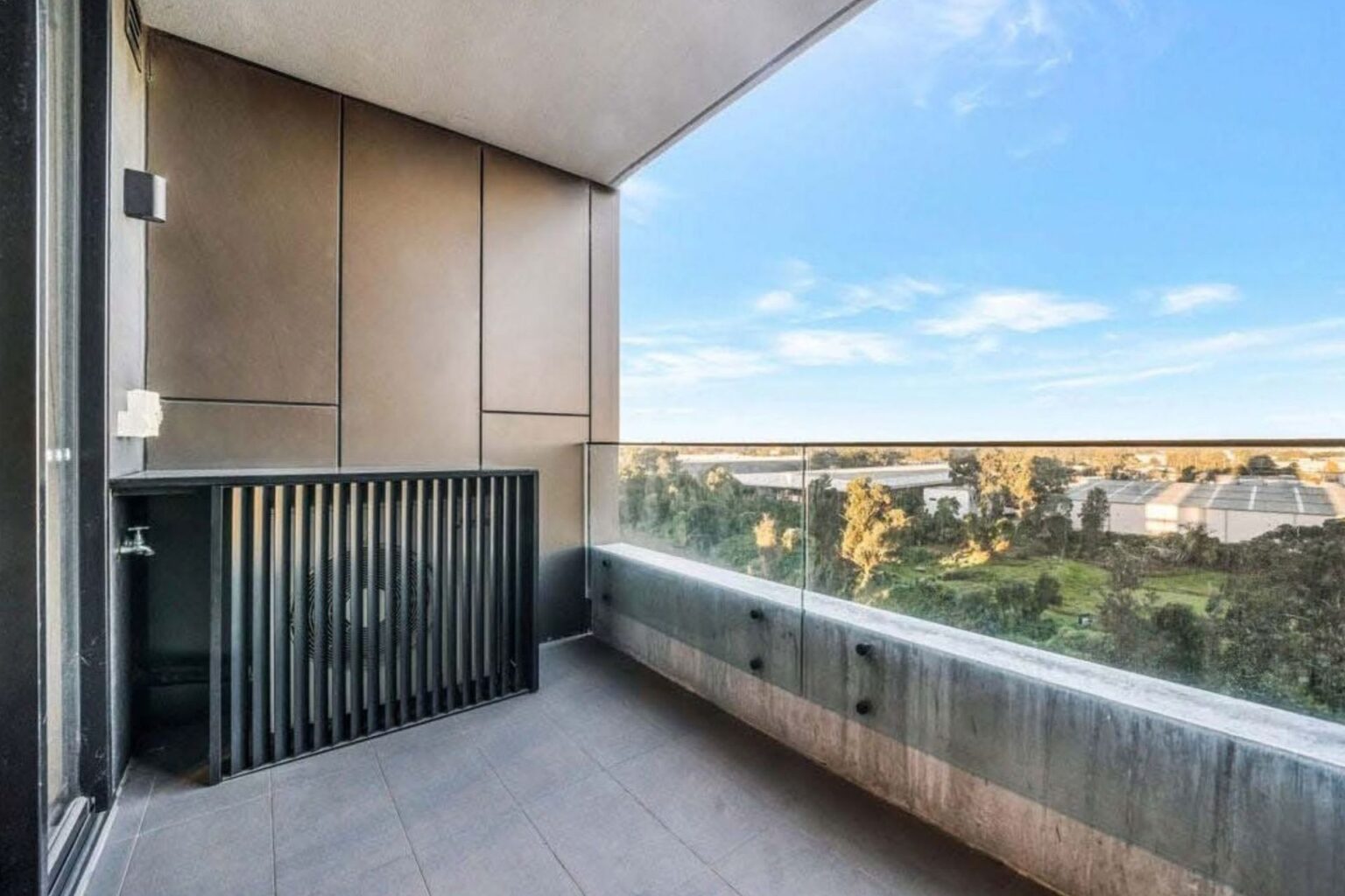 For Rent - 708/30 Shepherd Street - New Property in Liverpool - Real Estate by Leasing 