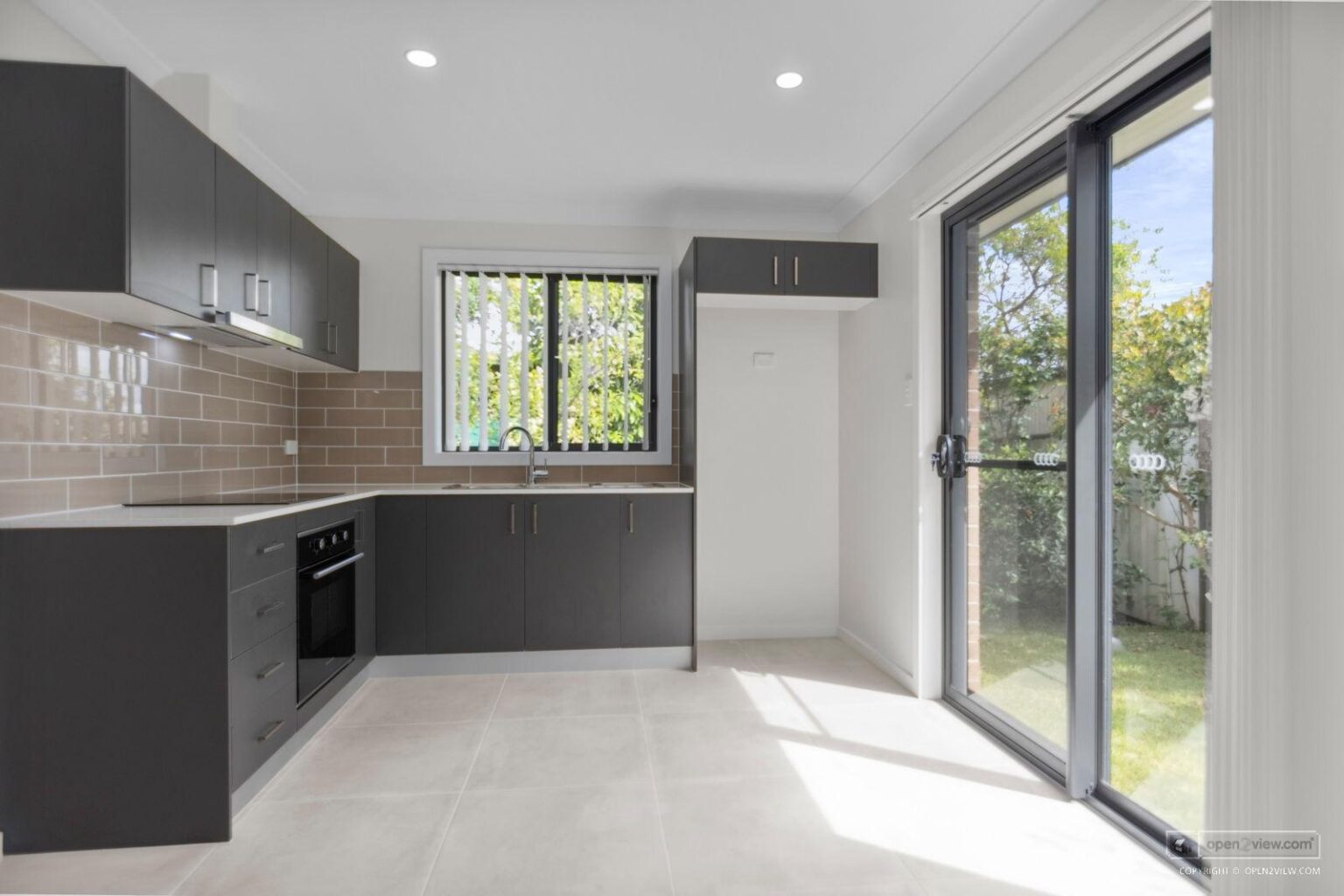 For Rent - 11a Hitter Avenue - New Property in Casula - Real Estate by Leasing 