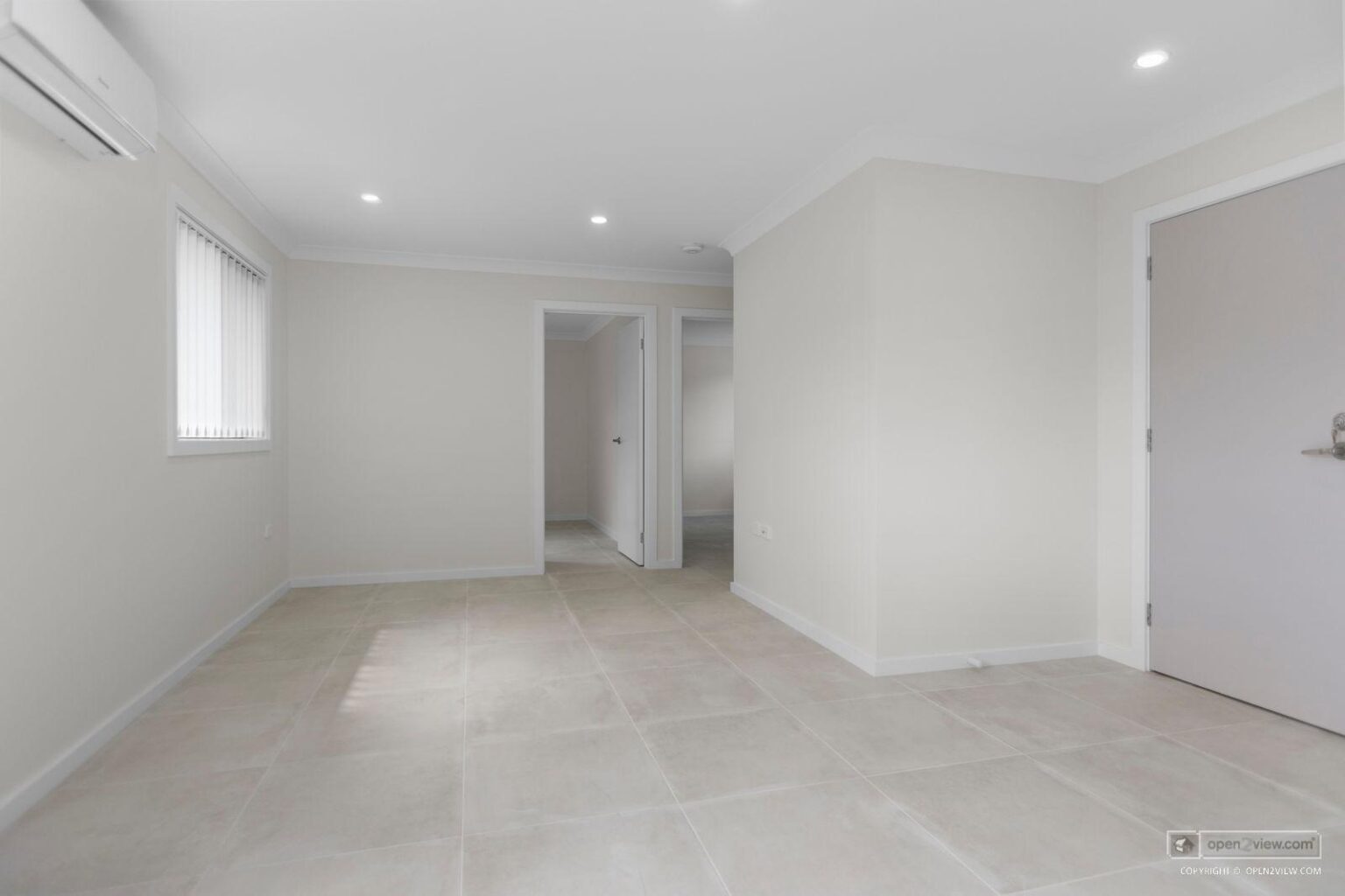 For Rent - 11a Hitter Avenue - New Property in Casula - Real Estate by Leasing 