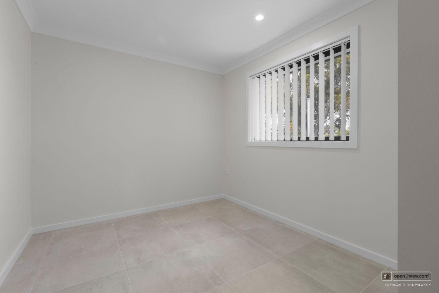 For Rent - 11a Hitter Avenue - New Property in Casula - Real Estate by Leasing 
