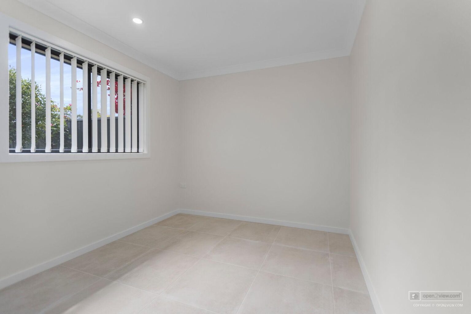 For Rent - 11a Hitter Avenue - New Property in Casula - Real Estate by Leasing 
