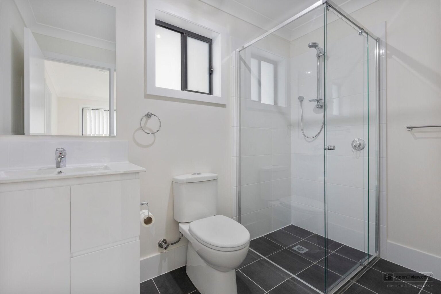 For Rent - 11a Hitter Avenue - New Property in Casula - Real Estate by Leasing 