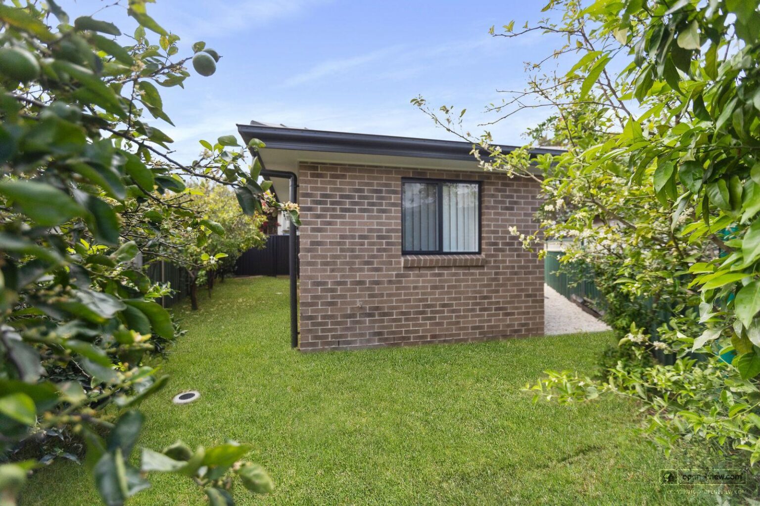 For Rent - 11a Hitter Avenue - New Property in Casula - Real Estate by Leasing 