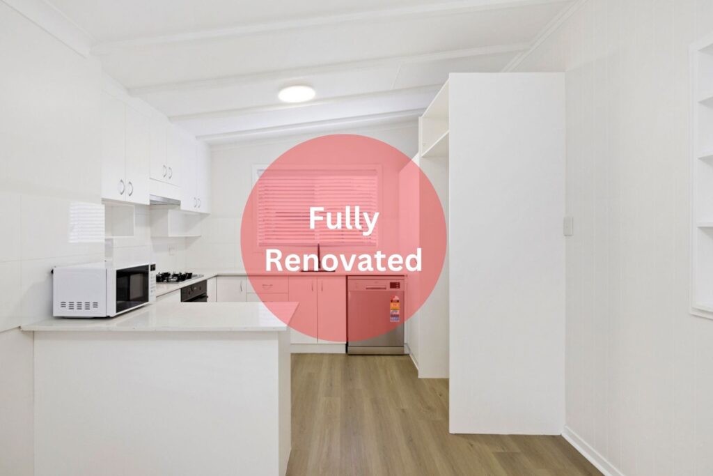 62 Moorebank Avenue, Moorebank