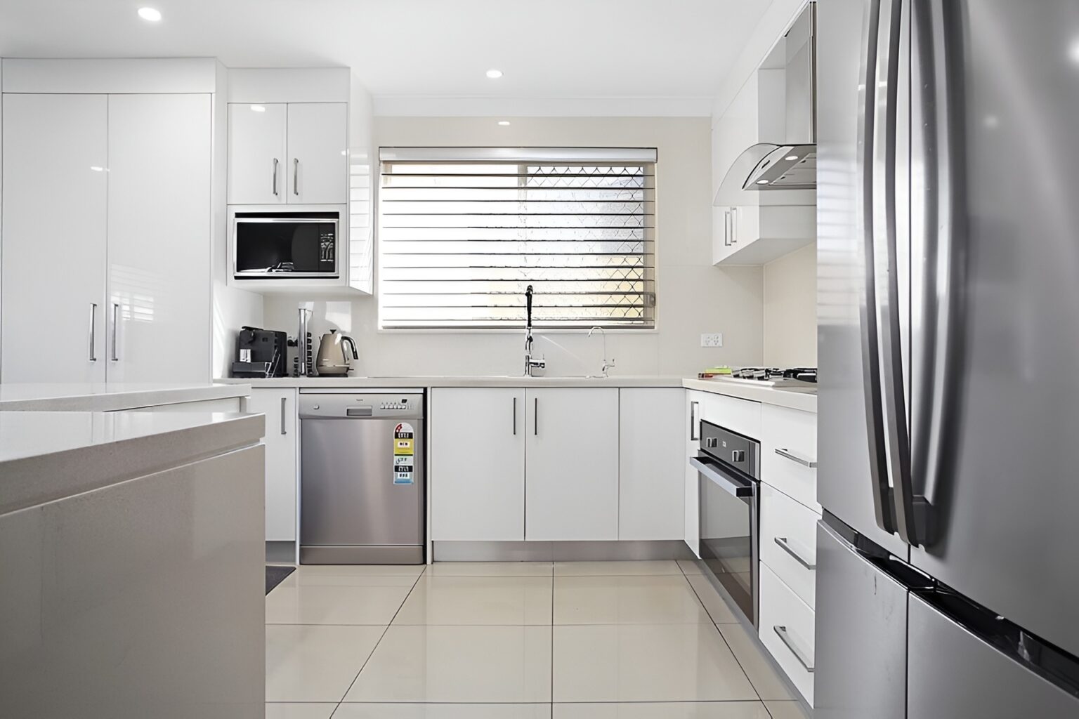 For Rent - 14 Kearns Place - New Property in Horningsea Park - Real Estate by Leasing 